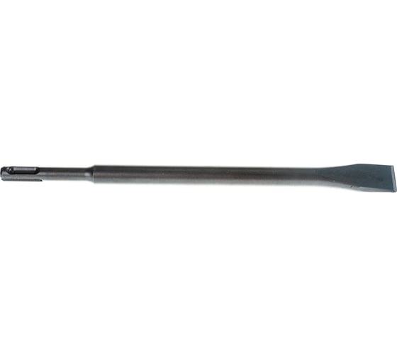 Плоское зубило SDS plus 250х20 мм KEIL 502120250