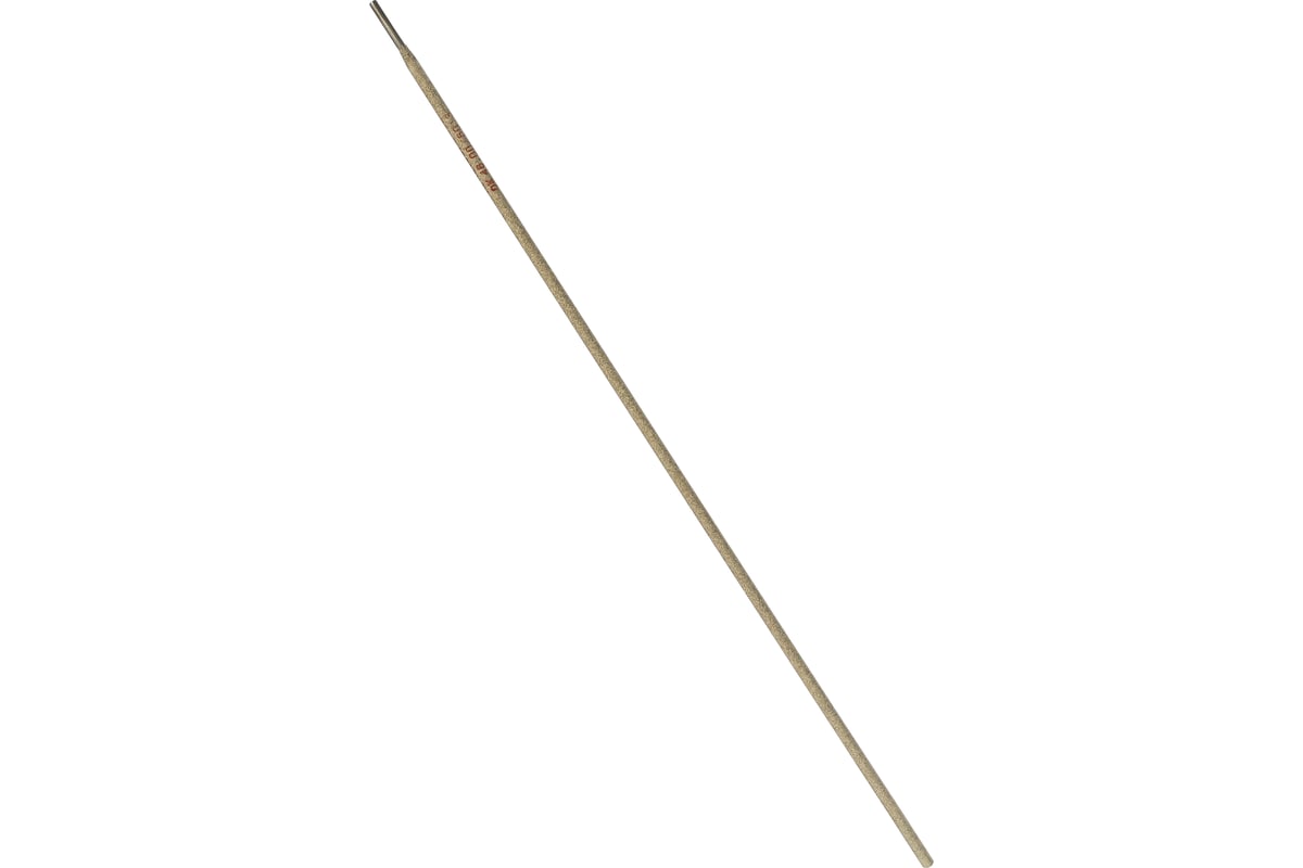 Электроды ОК 46.00 (3 мм; 1 кг) ESAB СВ000017950