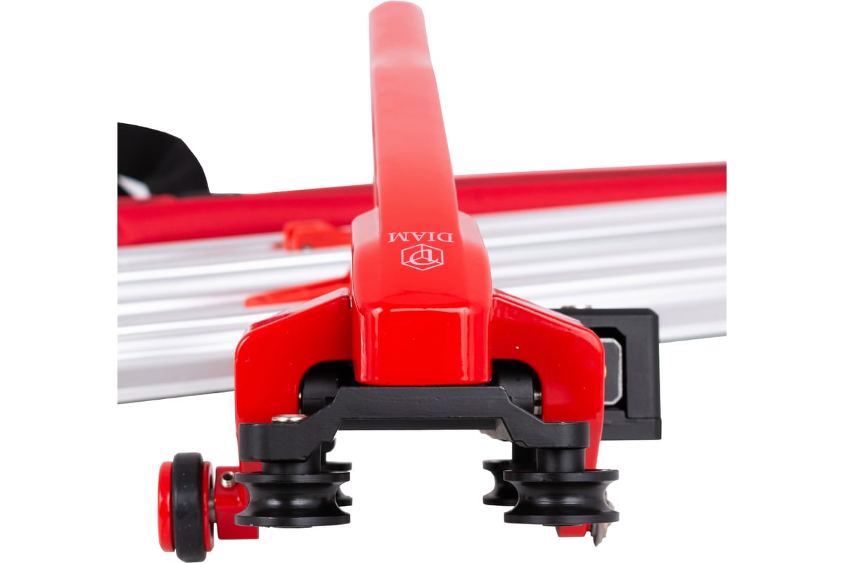 Система ручной резки Diam Slim Cut ML-3200L 600145
