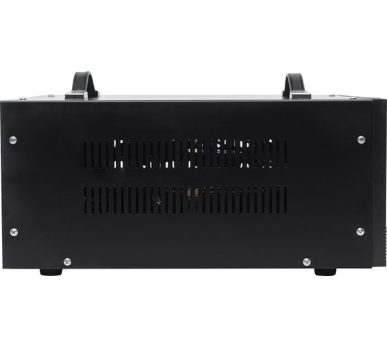 Стабилизатор напряжения Ресанта АСН 8000/1-ЭМ 63/1/7