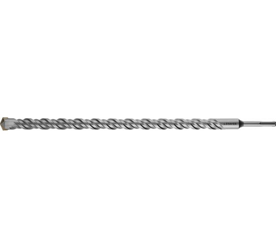 Бур Professional Stayer SDS-plus, 14x260 мм 2930-260-14_z02