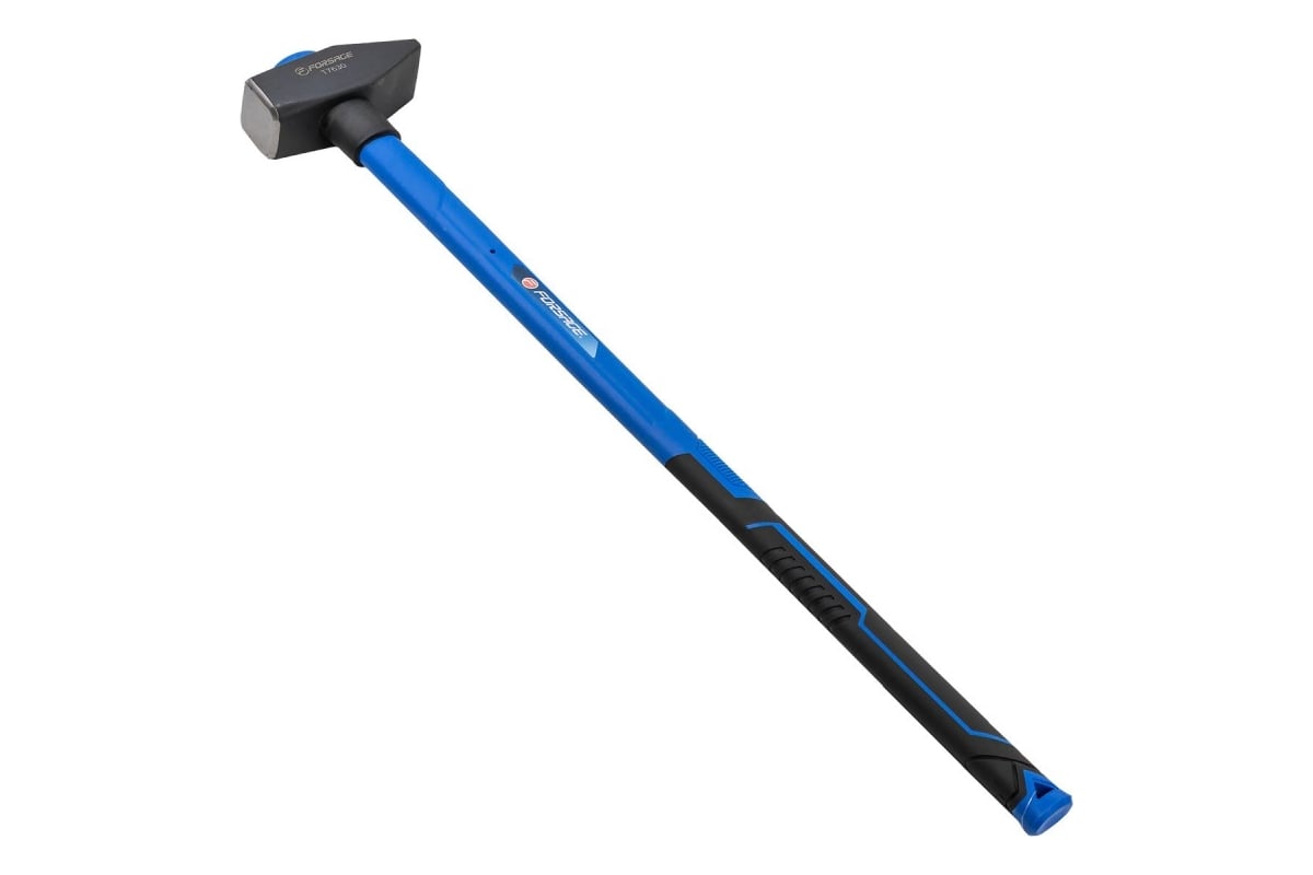 Молоток Forsage 3000гр. f-t7630 56657