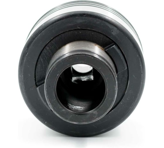 Головка предохранительная 4824 М14, ISO529 Bohre КБ011132