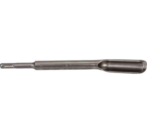 Канавочное долото SDS-plus 22x250 мм D.BOR 20422250-2785
