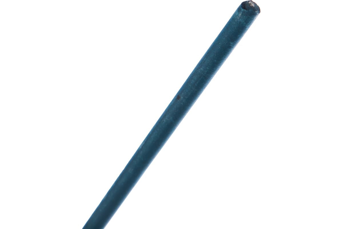 Электрод MP-3C (450 мм, 4 мм, пачка 1 кг) Rexant 11-0956