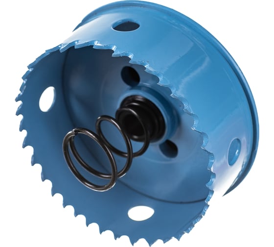 Коронка пильная Special for Sheet Metal (68 мм; HSS-CO) Bosch 2608584803