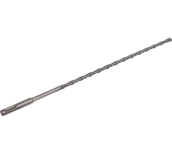 Бур по бетону SDS-Plus 8x350 мм HEADROCK 402-010-8350