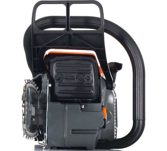 Бензопила Holzfforma G366 18" CS36166GY