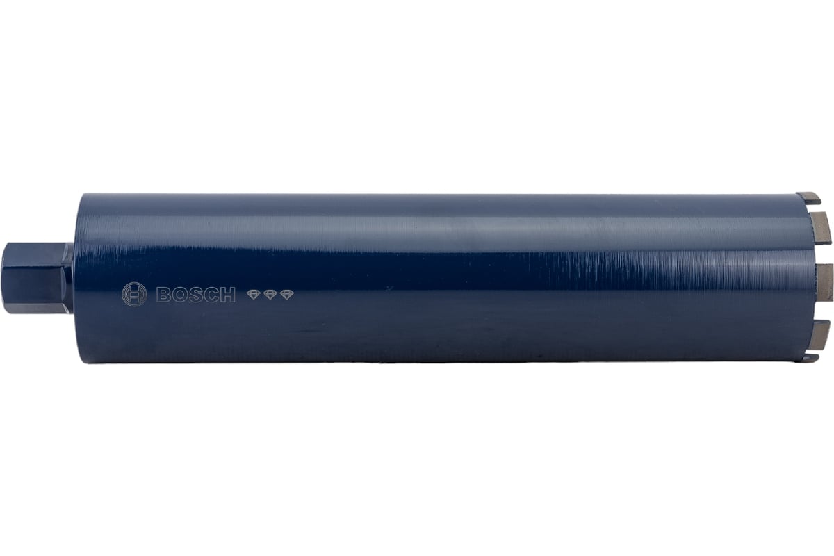 Коронка алмазная Best for Concrete (112x450 мм; 1 1/4) Bosch 2608601368