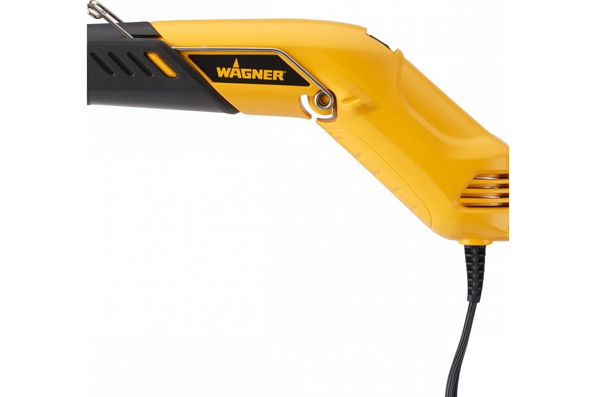 Термофен Wagner FURNO 100 2398546