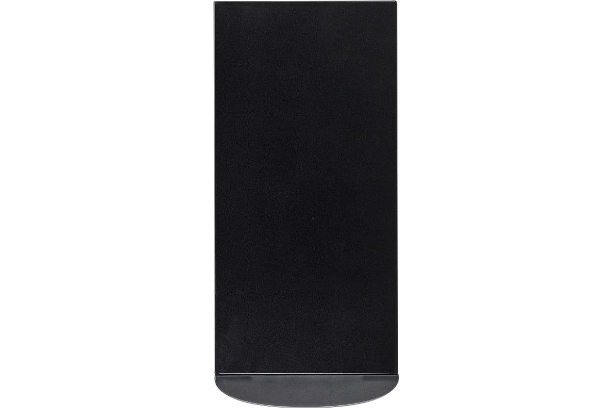 Источник бесперебойного питания Crown Micro MICRO CMUOA-350-3K EURO CM000001883