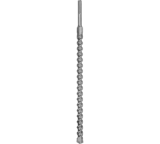 Бур SDS-max (32 мм; 670 мм) Энкор 24070