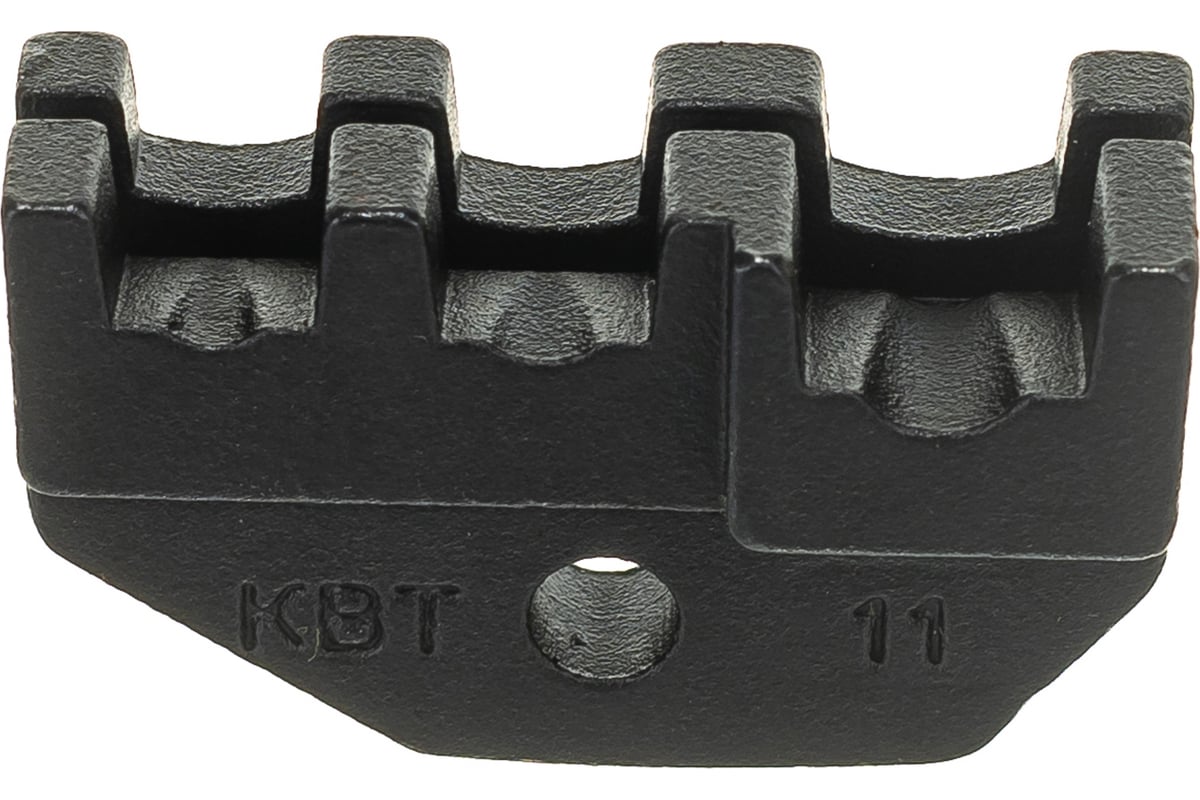 Матрица МПК-11 КВТ 74411
