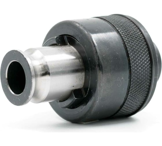 Головка предохранительная 4812 М4, ISO529 Bohre КБ011126