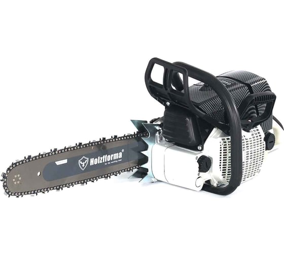 Бензопила Holzfforma G660 Pro 18" G660PRO