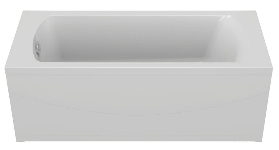 Фронтальная панель для ванны Jacob Delafon Ove 170x70
