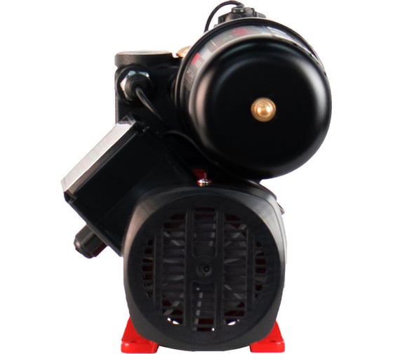 Насосная станция aqua aps200ms Verton 01.13297.15520