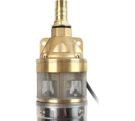 Скважинный насос Patriot CP 1160 C 315302473
