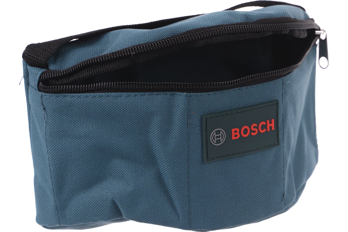 Лазерный уровень Bosch GTL 3 0.601.015.200