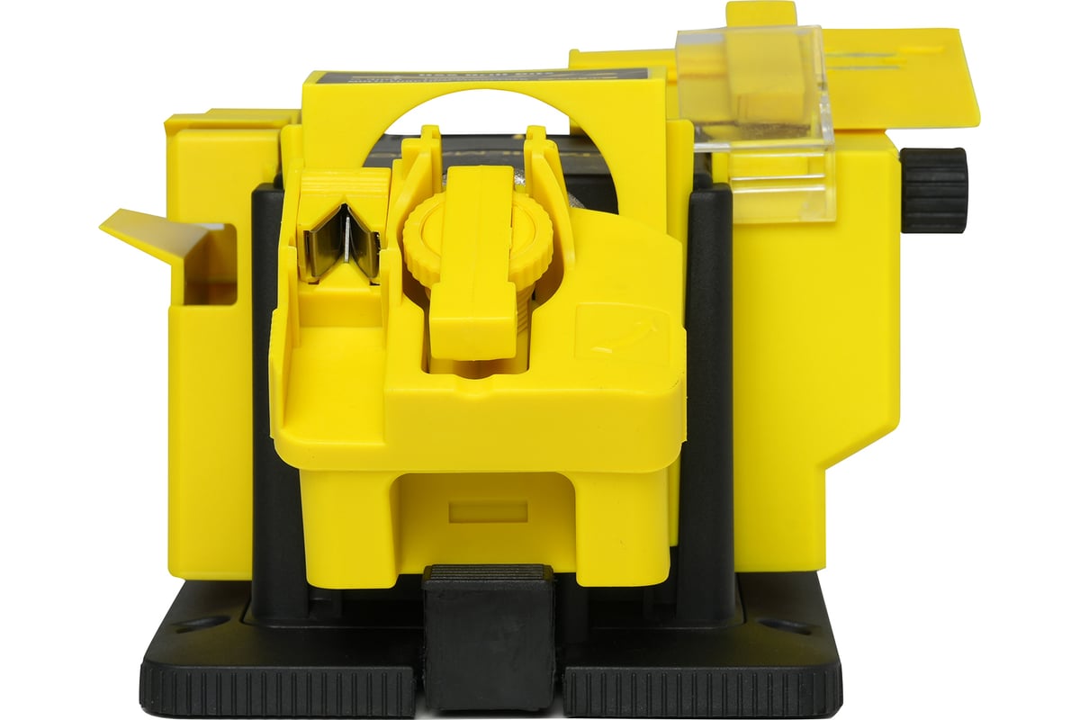 Станок для заточки сверл, ножей и ножниц STABILMATIC ZSM-65