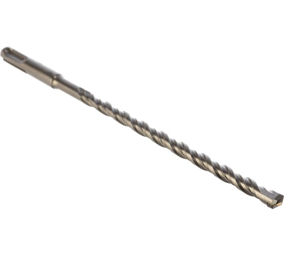 Бур Профи по бетону (8х210 мм; SDS-plus) FIT IT 32924