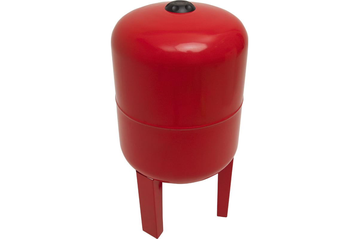 Расширительный бак RV 36N Oasis 4640015381457