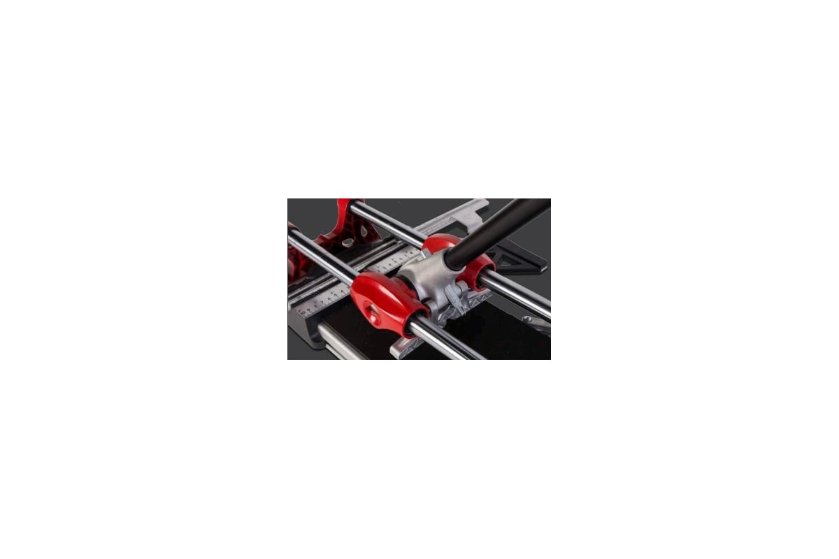 Профессиональный ручной плиткорез RUBI HIT-1200-N RUBI 26961