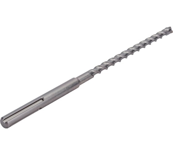 Бур SDS-Max (16x400 мм) Gigant GRD 2102