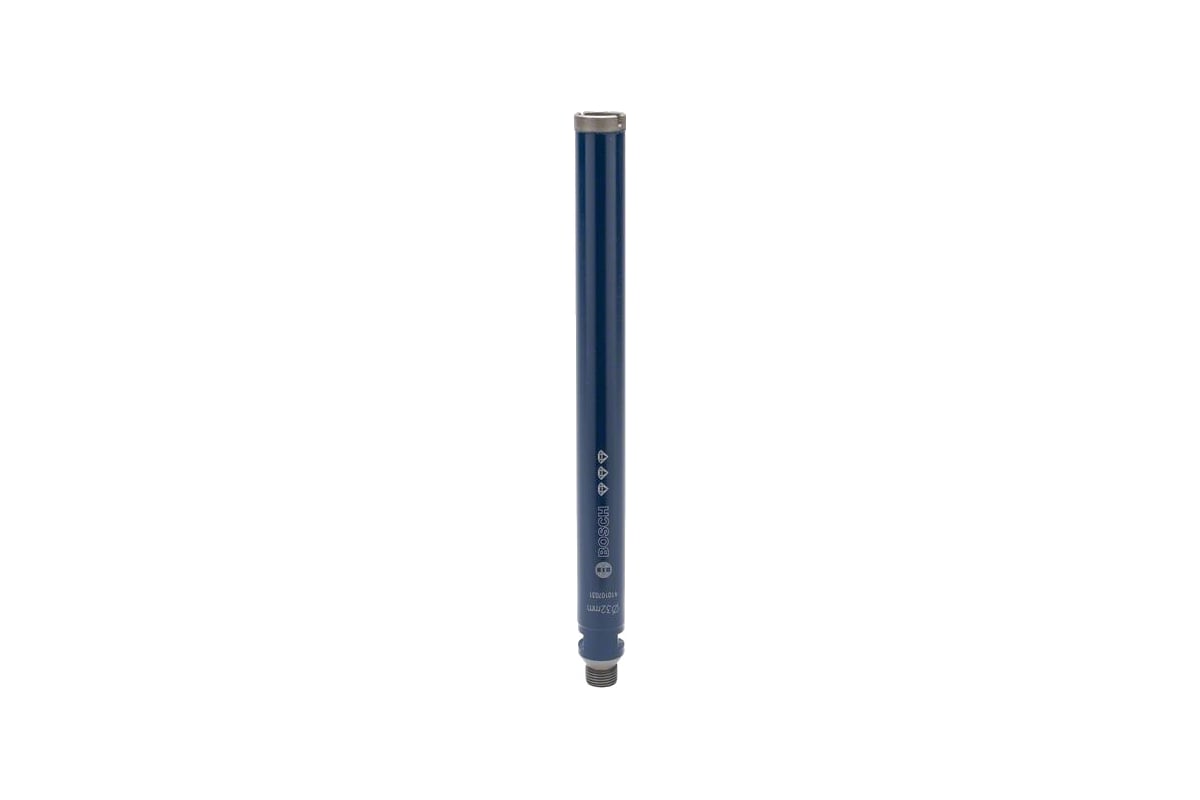 Коронка алмазная Best for Concrete (32x300 мм; G 1/2) Bosch 2608601353