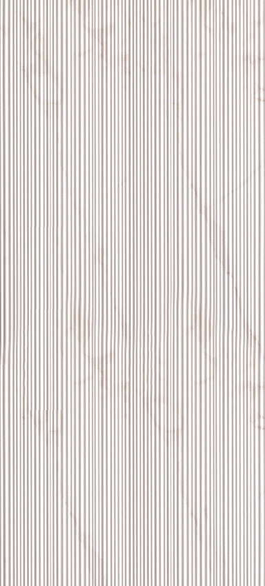 Плитка Fap Ceramiche Roma Filo Calacatta 50x110 см, fLY8