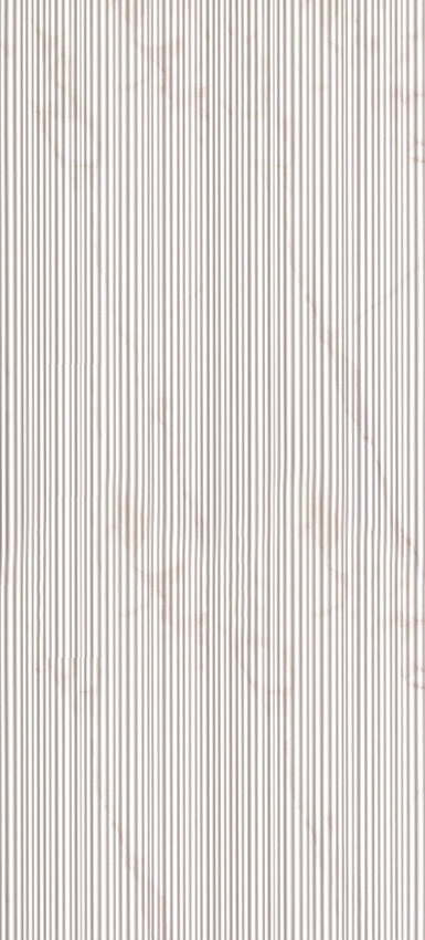 Плитка Fap Ceramiche Roma Filo Calacatta 50x110 см, fLY8