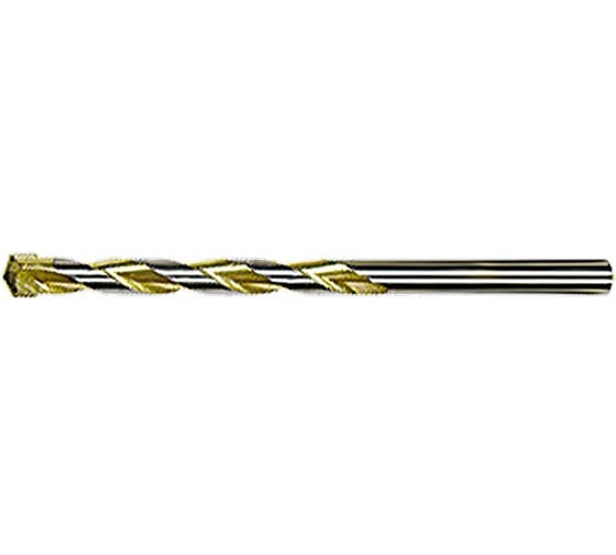 Сверло по бетону Golden Line (12х150 мм) MTX 708129
