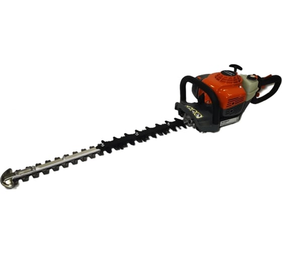 Мотоножницы Hanakawa L923T Мотоножницы Hanakawa L923T