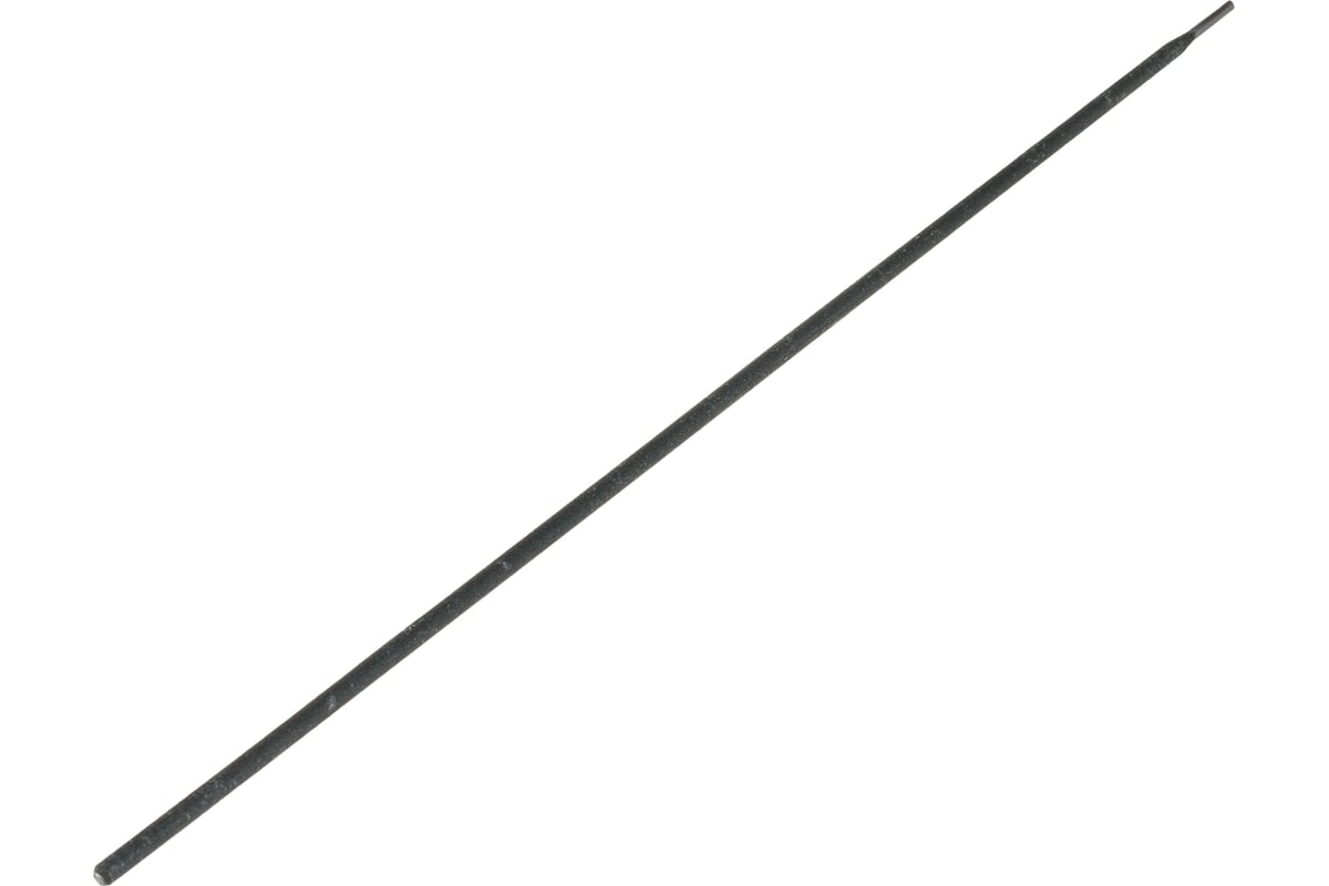 Электроды МР-3 (3 мм; 1 кг) Gigant G-11047 (Россия)