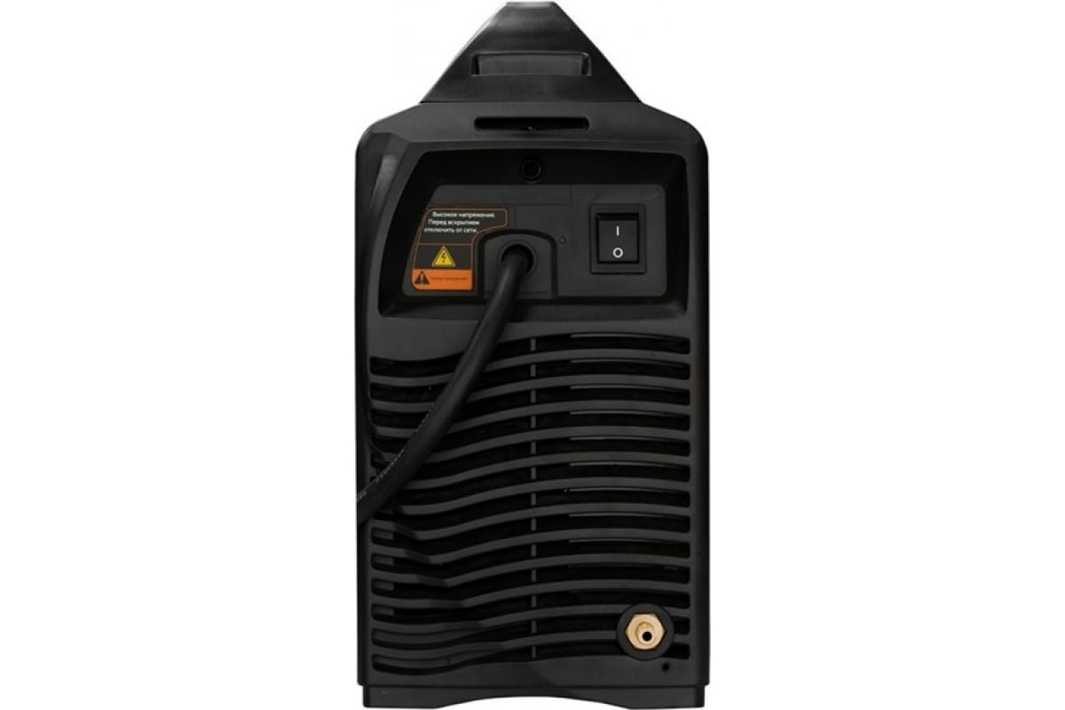 Инвертор Сварог PRO CUT 45 L202 00000092570
