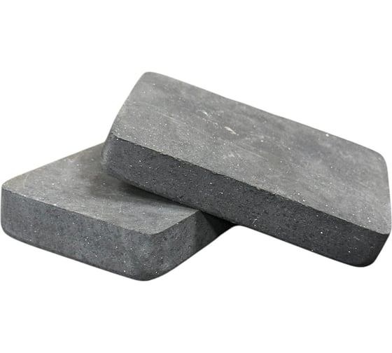 Резиновый зажим ООО X-BETON ГП-300 пара 4687202114290