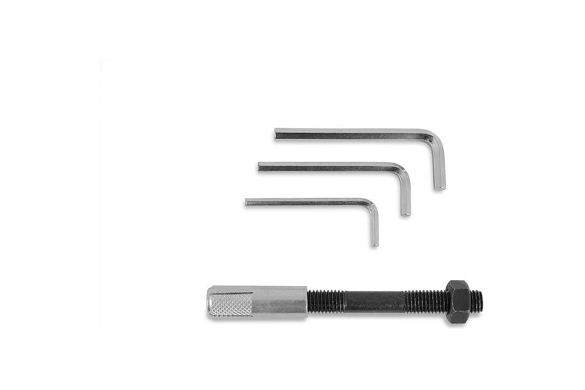 Установка алмазного бурения Messer DM250E 4 кВт 750 об/мин 10-40-252