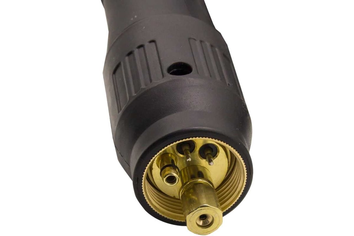Горелка MW-36 MG 5 м, Air, Euro Оберон MG014.0145