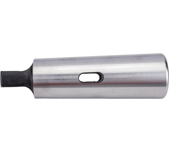 Втулка переходная КМ 5/2 HORTZ 42204