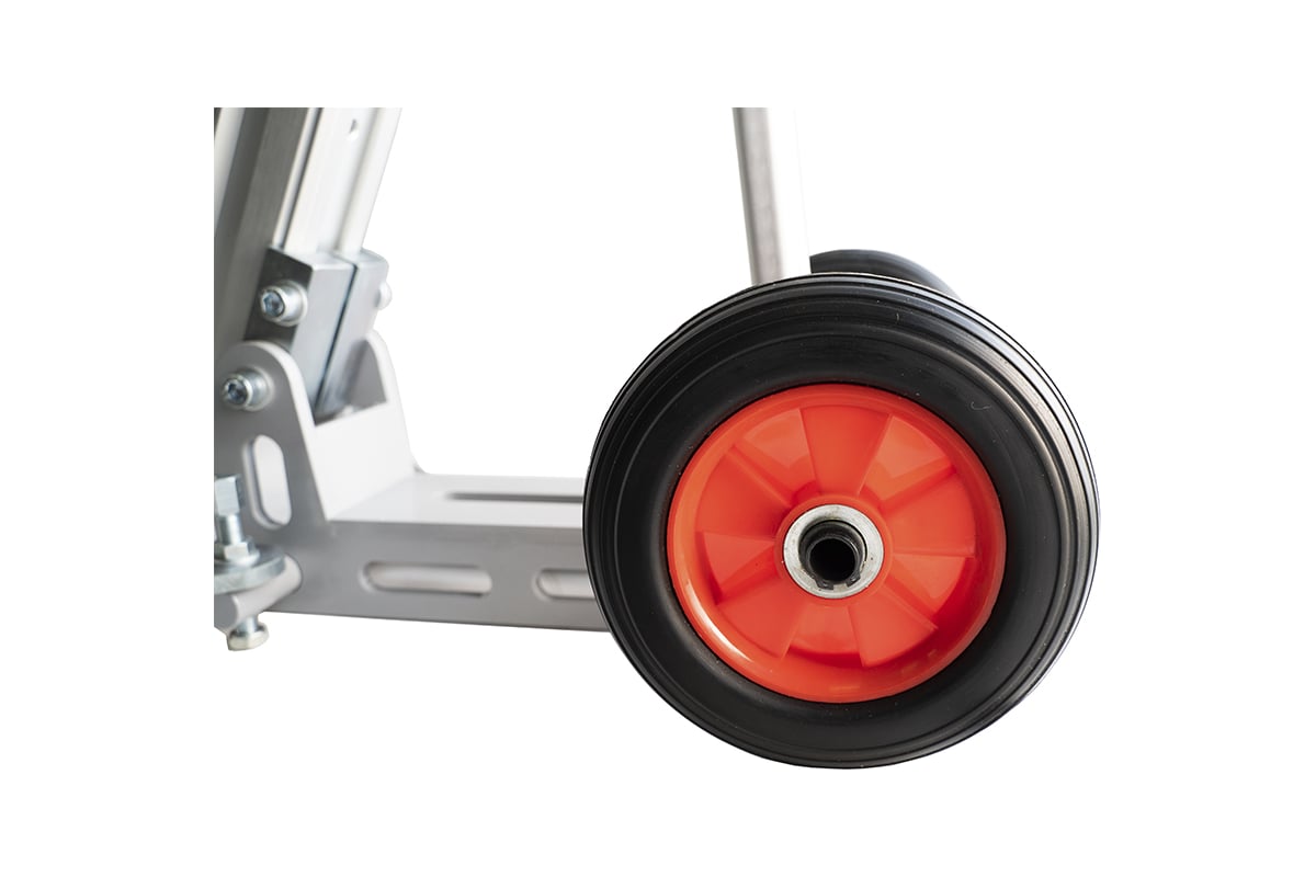 Комплект для алмазного сверления VOLL industrial v-kit 400 1.33400