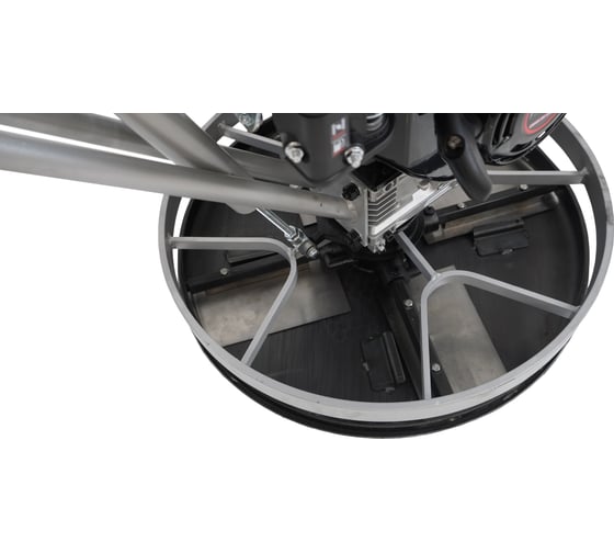Машина затирочная Habert H-S60L 00-00159304