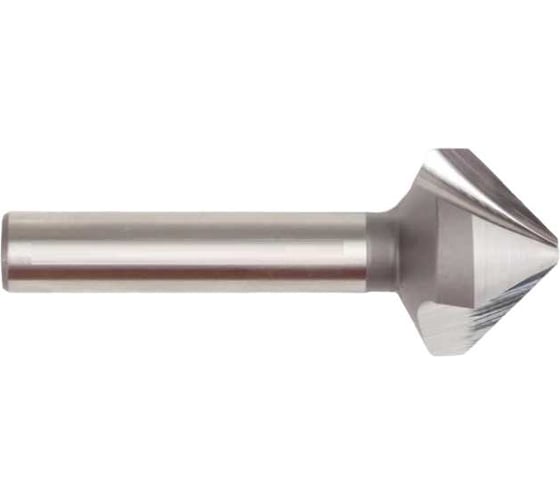Зенковка CBN DIN335 C/90, HSSG, 9.4 мм GSR B04042094