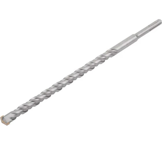 Бур по бетону Light SDS-Plus, 16x310 мм Greatflex 56-16310