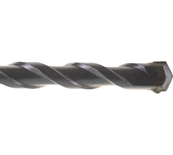 Сверло по бетону (8.0х250 мм) EКТО DS-008-0800-0250