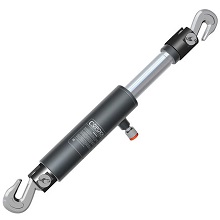 Гидроцилиндры