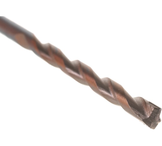 Сверло Superschlag (5x45/85 мм) D.BOR 410103