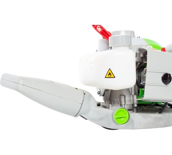 Бензиновый кусторез Redverg RD-GHT226 6682733 Бензиновый кусторез Redverg RD-GHT226 6682733