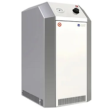 Газовые котлы отопления