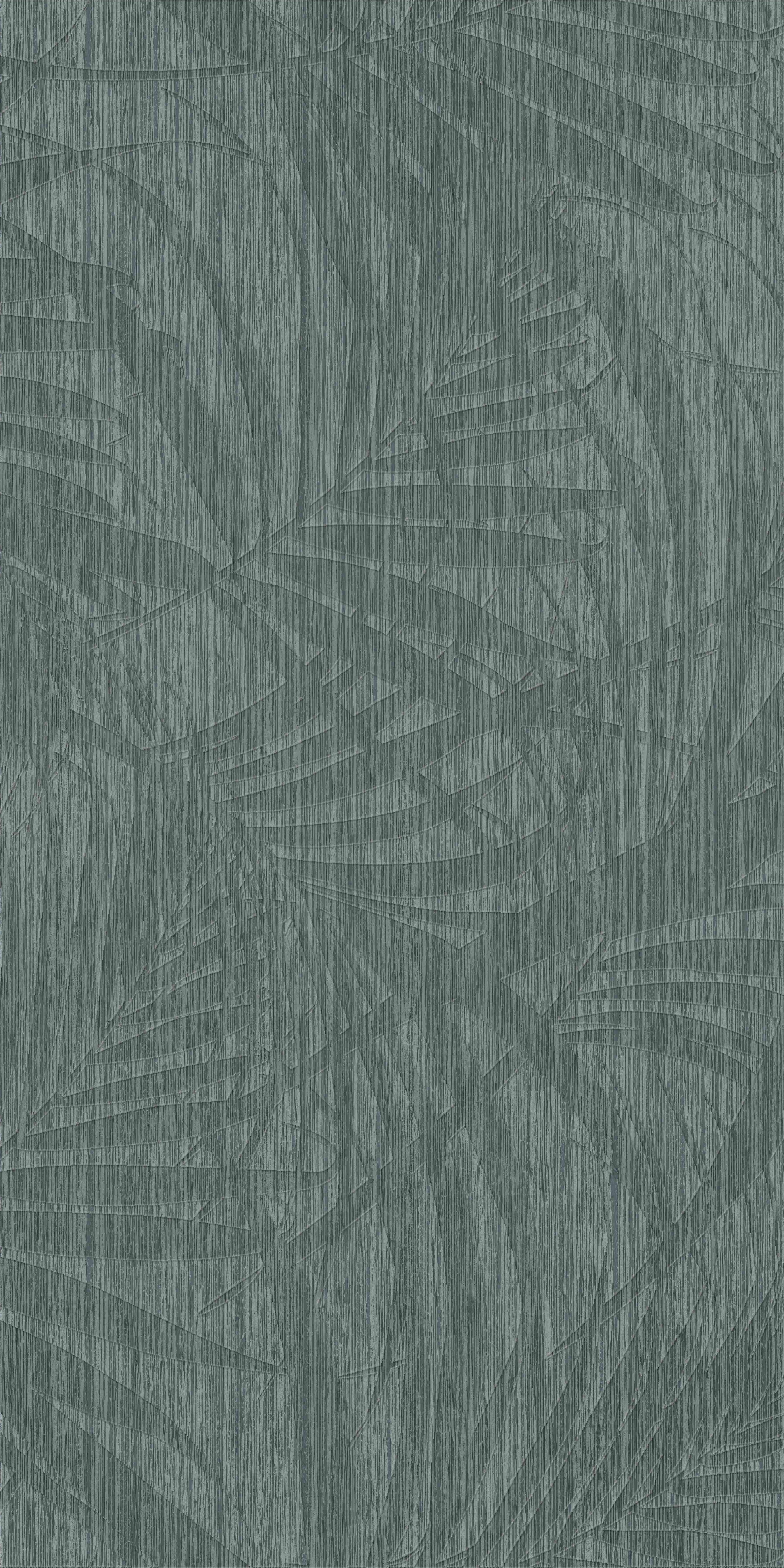 Керамическая плитка Creto Malibu Jungle wood 30х60 см, NB_P0331