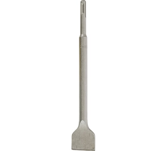 Зубило SDS-plus (40х250 мм) Энкор 9873